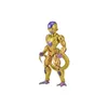 DRAGON BALL Golden Frieza Figur - 17 cm Produktbild-Vorschau 8