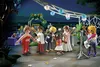 71365 Svadobná párty Náhľad obrázku produktu 10