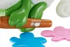 Fisher-Price Lern-Chamäleon Kunterbunt Produktbild-Vorschau 15