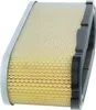 vhbw 2x Filter (1x Vorfilter, 1x Luftfilter) kompatibel mit Produktbild-Vorschau 8