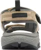 COLUMBIA PEAKFREAK RUSH™ SANDAL LEA - Oxford Tan/ Qua Produktbild-Vorschau 8