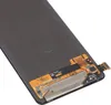 Für Xiaomi Redmi Note 11 Pro 5G / Pro Plus 5G Display Full Produktbild-Vorschau 2