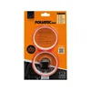 Foliatec Pin Striping Felgendesign PIN Stripes B = 6 mm, Produktbild-Vorschau 4