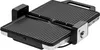 WMF Lono Kontaktgrill 2 in 1 Produktbild-Vorschau 37