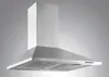 Menke Küchenzeile mit Elektrogeräten White Premium 310 cm Produktbild-Vorschau 9