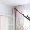 Hoover HF522STH 011 Scopa Elettrica Ricaricabile senza Anteprima dell’immagine prodotto 5