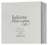 Juliette Has A Gun Pear Inc EDP 50 ml UNISEX Náhled obrázku produktu 6