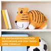 Superweiche Amigurumis häkeln Produktbild-Vorschau 10