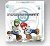 Mario Kart Produktbild-Vorschau 38