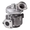 Turbolader for BMW 120 d E81 E87 320 d E90 E91 120 kW 49135 Produktbild-Vorschau 5