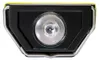 Goal Zero Torcia 500 Solare USB ricaricabile Lampada LED Anteprima dell’immagine prodotto 4