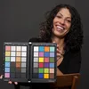 Datacolor Spyder Checkr Produktbild-Vorschau 22