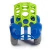 Bright Starts Rattle And Roll Buggie Bs81558 Auto    One Produktbild-Vorschau 10