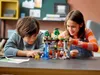 LEGO® 21169 LEGO® Minecraft 21169 Das erste Abenteuer Podgląd zdjęcia produktu 29