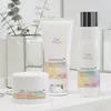 Wella Colormotion+ Conditioner 200ml - balsamo per capelli Anteprima dell’immagine prodotto 7