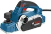 Bosch 06015A4300 Bosch GHO 26-82D Professional Elektrohobel Anteprima dell’immagine prodotto 6
