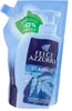 Felce Azzurra Flüssigseife Classico Nachfüllpack 6×500ml – Produktbild-Vorschau 2