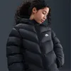 Chaqueta Nike HQ4976-010 para Niños Vista previa de la imagen del producto 8