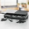 Rommelsbacher RCS 1350 Raclette Náhled obrázku produktu 14