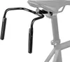 Fahrradsattel Topeak T-TBP-BLWB Produktbild-Vorschau 3