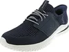 Skechers Slip-ins Delson 3.0 Lavell Herren Sneaker Blau Produktbild-Vorschau 51