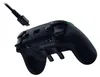 Razer Wolverine V2 Wirel. Chroma Xbox Sr./Win.Xbox Cont. Produktbild-Vorschau 3