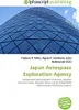 Japan Aerospace Exploration Agency Produktbild-Vorschau 2