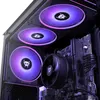 BEASTCOM Q3 | Essential Gaming PC | Komplett-Set | AMD Produktbild-Vorschau 4