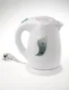 Adler | Kanvica | AD 08 | Štandard | 850 W | 1 l | Plast | Náhľad obrázku produktu 15