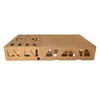 MoonBox Campingbox Schlafsystem Campingküche Van/Bus Typ Produktbild-Vorschau 15