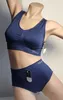2er Pack Seamless Bustier/BH super Passform* 8 Produktbild-Vorschau 5