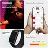 Polar 920115931, Opaska do monitorowania aktywności, 0 mm Podgląd zdjęcia produktu 6