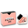 Prada Paradoxe Intense Eau De Parfum Miniatur 7 ml ( Frau) Produktbild-Vorschau 4