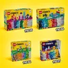 LEGO® Classic 11035 Kreativ-Häuser Produktbild-Vorschau 35
