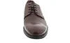 Lloyd Business Schnürschuhe Milan Herren 31392D3136323133 Produktbild-Vorschau 24