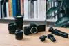 Sony Alpha ZV-E10 Caméra sans miroir Voir les images du produit 36