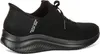 Skechers Elevated Motion Ultra Flex 3.0 Slip-Ins Sneakers Produktbild-Vorschau 7