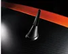 Antenne 16V xs 5,1 cm schwarz Produktbild-Vorschau 2