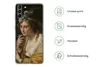 MuchoWow® Handyhülle Schutzhülle Hülle für Samsung Galaxy Produktbild-Vorschau 7