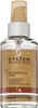 System Professional Serum System Professional Luxeoil Produktbild-Vorschau 1