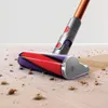Dyson Cyclone V10 Absolute Produktbild-Vorschau 3