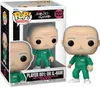 Funko POP TV: Squid Game - Il Nam - Player 001 Náhľad obrázku produktu 3