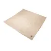 STAHLWERK Löschdecke 200 x 200 cm Fiberglas DIN EN Produktbild-Vorschau 3