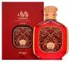Zimaya Zukhruf, Eau de Parfum para mujer, 100 ml Vista previa de la imagen del producto 3