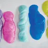 Elmer’s Flüssiger Bastelkleber | transparent | 147 ml | Produktbild-Vorschau 8