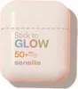 STICK TO GLOW SPF50+  8,5 g Produktbild-Vorschau 2