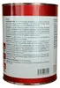 CLOU OSB-Lack farblos, 2,5 Ltr Produktbild-Vorschau 4