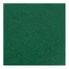 Clairefontaine 195755C Clairefontaine Geschenkpapier Anteprima dell’immagine prodotto 3