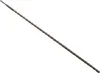 26 mm SDS-Plus Schlagbohrbit, Quadro X, 26 x 1000 mm Produktbild-Vorschau 2