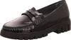 Waldläufer Schuhe Serena, 723502143001 Produktbild-Vorschau 32
